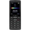 Preisvergleich Swisstone Swisstone SC 550 Dual SIM Preisvergleich Swisstone Swisstone SC 550 Dual SIM