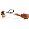 Husqvarna 115iL Husqvarna 115iL
