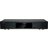 Oppo UDP-203 Oppo UDP-203