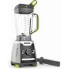 Kenwood BLP900BL Kenwood BLP900BL