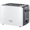 Preisvergleich Toaster Bosch TAT6A111 Preisvergleich Toaster Bosch TAT6A111