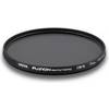 Hoya Fusion Antistatic CIR-PL 49mm Hoya Fusion Antistatic CIR-PL 49mm