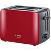 Preisvergleich Toaster Bosch TAT6A114 Preisvergleich Toaster Bosch TAT6A114