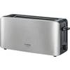 Preisvergleich Toaster Bosch TAT6A803 Preisvergleich Toaster Bosch TAT6A803