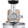 Preisvergleich Stabmixer WMF Profi Plus Spritzgebäck-Aufsatz Preisvergleich Stabmixer WMF Profi Plus Spritzgebäck-Aufsatz