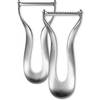 Preisvergleich Schneider Schäler-Set, 2-teilig Preisvergleich Schneider Schäler-Set, 2-teilig