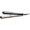 Preisvergleich Hair Stylers HH Simonsen Infinity Styler Preisvergleich Hair Stylers HH Simonsen Infinity Styler