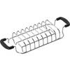 Preisvergleich Toaster Smeg TSBW01 Preisvergleich Toaster Smeg TSBW01