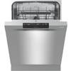 Gorenje GU65160X Rostfritt stål Gorenje GU65160X Rostfritt stål
