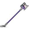 Dyson V6 Animal Pro Dyson V6 Animal Pro