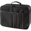 Beamer Tasche Celexon Economy Line Medium Schwarz Beamer Tasche Celexon Economy Line Medium Schwarz