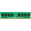 Preisvergleich KVR1333D3N9 8G KINGSTON PC-Arbeitsspeicher Modul Kingston ValueRAM KVR1333D3N9/8G 8 GB 1 x 8 GB DDR3-RAM 1333 MHz CL9 9-9-27 Preisvergleich KVR1333D3N9 8G KINGSTON PC-Arbeitsspeicher Modul Kingston ValueRAM KVR1333D3N9/8G 8 GB 1 x 8 GB DDR3-RAM 1333 MHz CL9 9-9-27
