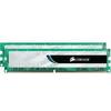 Preisvergleich CMV16GX3M2A1333C9 CORSAIR PC-Arbeitsspeicher Kit Corsair Value Select CMV16GX3M2A1333C9 16 GB 2 x 8 GB DDR3-RAM 1333 MHz CL9 9-9-24 Preisvergleich CMV16GX3M2A1333C9 CORSAIR PC-Arbeitsspeicher Kit Corsair Value Select CMV16GX3M2A1333C9 16 GB 2 x 8 GB DDR3-RAM 1333 MHz CL9 9-9-24