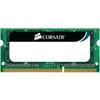 Preisvergleich CM3X2GSD1066 CORSAIR Notebook-Arbeitsspeicher Modul Corsair ValueSelect CM3X2GSD1066 2 GB 1 x 2 GB DDR3-RAM 1066 MHz CL7 7-7-20 Preisvergleich CM3X2GSD1066 CORSAIR Notebook-Arbeitsspeicher Modul Corsair ValueSelect CM3X2GSD1066 2 GB 1 x 2 GB DDR3-RAM 1066 MHz CL7 7-7-20