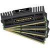 Preisvergleich CMZ32GX3M4X1600C10 CORSAIR PC-Arbeitsspeicher Kit Corsair Vengeance® CMZ32GX3M4X1600C10 32 GB 4 x 8 GB DDR3-RAM 1600 MHz CL10 10-10-27 Preisvergleich CMZ32GX3M4X1600C10 CORSAIR PC-Arbeitsspeicher Kit Corsair Vengeance® CMZ32GX3M4X1600C10 32 GB 4 x 8 GB DDR3-RAM 1600 MHz CL10 10-10-27