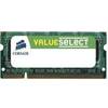 Preisvergleich VS4GSDSKIT667D2 CORSAIR Notebook-Arbeitsspeicher Kit Corsair ValueSelect VS4GSDSKIT667D2 4 GB 2 x 2 GB DDR2-RAM 667 MHz CL5 5-5-15 Preisvergleich VS4GSDSKIT667D2 CORSAIR Notebook-Arbeitsspeicher Kit Corsair ValueSelect VS4GSDSKIT667D2 4 GB 2 x 2 GB DDR2-RAM 667 MHz CL5 5-5-15