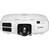 Epson EB-5520W Epson EB-5520W