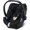 Cybex Aton 5 Cybex Aton 5