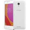 Lenovo Vibe B Dual SIM Lenovo Vibe B Dual SIM