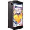 OnePlus 3T 64GB Dual SIM OnePlus 3T 64GB Dual SIM