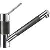 Schock SC-50 503120GON Onyx Schock SC-50 503120GON Onyx