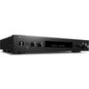 Preisvergleich Verstärker Pioneer SX-S30DAB Preisvergleich Verstärker Pioneer SX-S30DAB