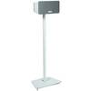 Flexson Sonos Play:1 Floorstand Flexson Flexson Sonos Play:1 Floorstand Flexson