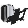 Vogels Sound 4203 Vogels Vogels Sound 4203 Vogels