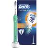 Preisvergleich Elektrische Zahnbürsten Oral-B TriZone 600 Preisvergleich Elektrische Zahnbürsten Oral-B TriZone 600