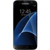 Samsung Galaxy S7 32GB Samsung Galaxy S7 32GB