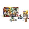 Skylanders SuperChargers: Starter Pack Skylanders SuperChargers: Starter Pack
