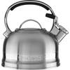 Preisvergleich Wasserkocher Kitchenaid KTEN20SBST Preisvergleich Wasserkocher Kitchenaid KTEN20SBST