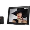 Hama Digital Photo Frame 12.1 Hama Digital Photo Frame 12.1