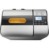 Gorenje BM 900 AL Gorenje BM 900 AL