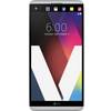 Preisvergleich NGM LG V20 Dual SIM Preisvergleich NGM LG V20 Dual SIM