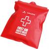 Preisvergleich AGT Vaude First Aid Kit Essential Waterproof Preisvergleich AGT Vaude First Aid Kit Essential Waterproof