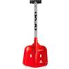 Preisvergleich AGT ARVA Access Spade Preisvergleich AGT ARVA Access Spade