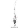 Electrolux ZB2952 Electrolux ZB2952