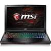 Preisvergleich JVC MSI GE62VR-6RF16H11 Preisvergleich JVC MSI GE62VR-6RF16H11
