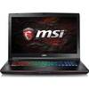 Preisvergleich JVC MSI GE72VR-6RF16H11 Preisvergleich JVC MSI GE72VR-6RF16H11