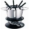 Schulte-Ufer Limbo 2L 18cm Schulte-Ufer Limbo 2L 18cm