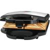Clatronic ST 3628 Clatronic ST 3628