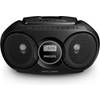 Preisvergleich Philips Philips AZ318 Preisvergleich Philips Philips AZ318