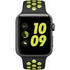 Apple Watch Nike+ Series 2 42mm with Sport Band Apple Watch Nike+ Series 2 42mm with Sport Band