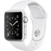 Apple Watch Series 2 38mm Aluminium Case with Sport Band Apple Watch Series 2 38mm Aluminium Case with Sport Band