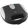 UFESA SW7800 UFESA SW7800
