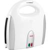 UFESA SW7801 UFESA SW7801