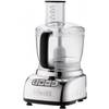 Preisvergleich Dualit Dualit 88634 Küchenmaschine in Chrom Preisvergleich Dualit Dualit 88634 Küchenmaschine in Chrom