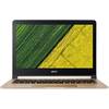 Preisvergleich Acer Acer Swift 7 SF713-51 (NX.GK6EG.001) Preisvergleich Acer Acer Swift 7 SF713-51 (NX.GK6EG.001)