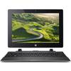 Preisvergleich Acer Acer One 10 S1003-1298 (NT.LCQEG.001) 10.1Zoll Preisvergleich Acer Acer One 10 S1003-1298 (NT.LCQEG.001) 10.1Zoll